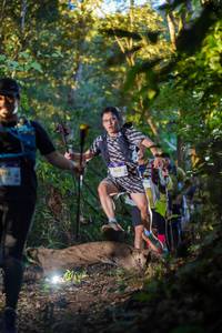 BIB: 1617
                            <button type="button" onclick="openModal(19241019)" class="btn btn-primary btn-sm float-right btn-popup" data-toggle="modal" data-target=".modal-high-quality">
                        <i class="fas fa-shopping-cart"></i> Add to Cart
                    </button>
                                            <button type="button" onclick="isThisMe(19241019, true)" class="btn btn-success btn-sm float-right btn-popup btn-isme hidden" data-toggle="tooltip" data-placement="bottom" title="นี่คือรูปของคุณใช่ไหม คลิกที่นี่เพื่อเอาเข้าอัลบั้ม">
                        <i class="fas fa-plus"></i> Add to album
                    </button>
                    <button type="button" onclick="isThisMe(19241019, false)" class="btn btn-warning btn-sm float-right btn-popup btn-isnotme hidden">
                        <i class="fas fa-ban"></i> Remove from album
                    </button>